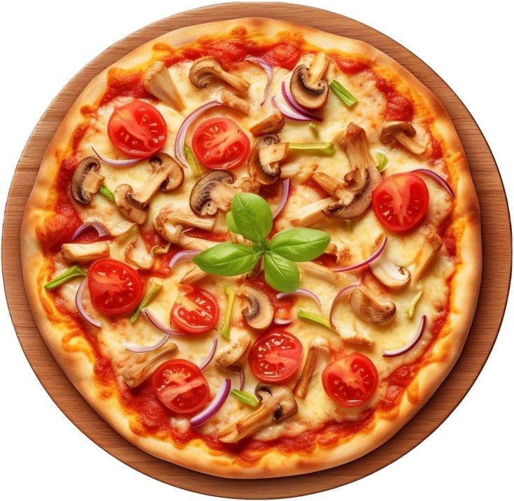 Italian