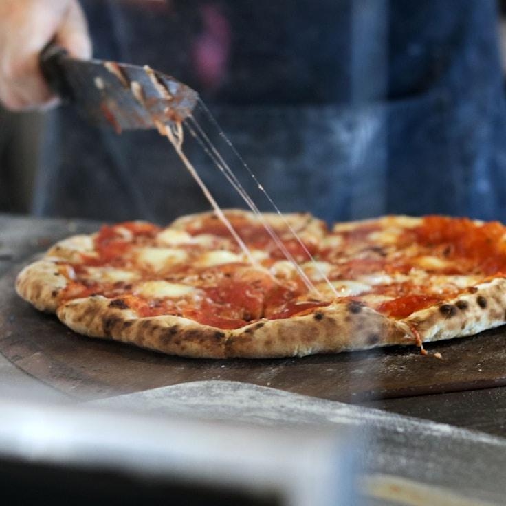Pepperoni